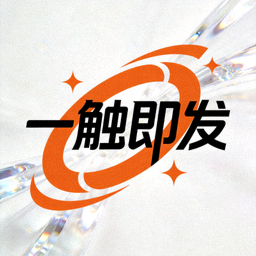k8凯发天生赢家品牌logo